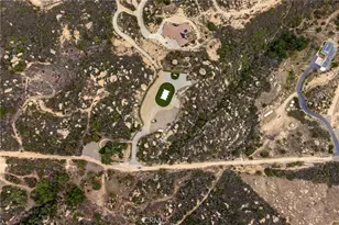 41612 Avenida De Encanto, Murrieta, CA 92562 - Photo 36