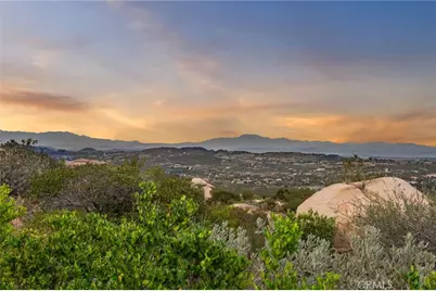 41612 Avenida De Encanto, Murrieta, CA 92562 - Photo 8