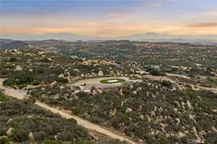 41612 Avenida De Encanto, Murrieta, CA 92562 - Photo 28