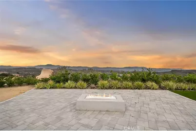 41612 Avenida De Encanto, Murrieta, CA 92562 - Photo 6