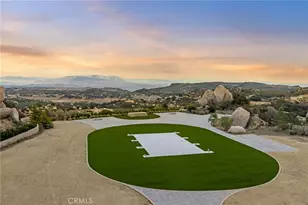 41612 Avenida De Encanto, Murrieta, CA 92562 - Photo 16