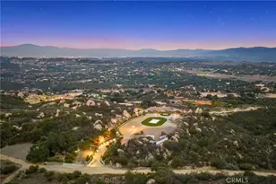 41612 Avenida De Encanto, Murrieta, CA 92562 - Photo 30