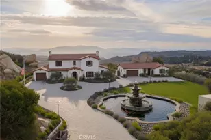 41612 Avenida De Encanto, Murrieta, CA 92562 - Photo 38