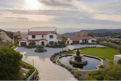 41612 Avenida De Encanto, Murrieta, CA 92562 - Photo 38