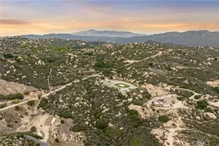 41612 Avenida De Encanto, Murrieta, CA 92562 - Photo 34