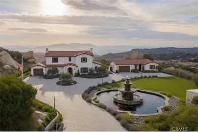 41612 Avenida De Encanto, Murrieta, CA 92562 - Photo 2