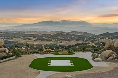 41612 Avenida De Encanto, Murrieta, CA 92562 - Photo 16
