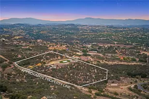 41612 Avenida De Encanto, Murrieta, CA 92562 - Photo 6