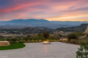41612 Avenida De Encanto, Murrieta, CA 92562 - Photo 2