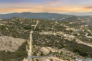 41612 Avenida De Encanto, Murrieta, CA 92562 - Photo 34