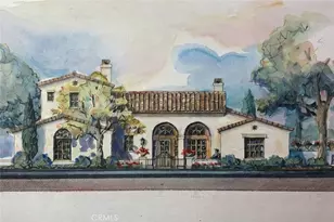 41612 Avenida De Encanto, Murrieta, CA 92562 - Photo 1