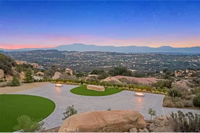 41612 Avenida De Encanto, Murrieta, CA 92562 - Photo 26
