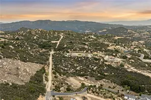 41612 Avenida De Encanto, Murrieta, CA 92562 - Photo 32