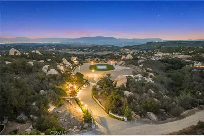 41612 Avenida De Encanto, Murrieta, CA 92562 - Photo 24