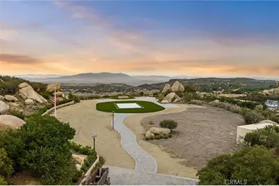 41612 Avenida De Encanto, Murrieta, CA 92562 - Photo 12