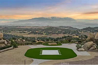 41612 Avenida De Encanto, Murrieta, CA 92562 - Photo 14
