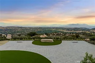 41612 Avenida De Encanto, Murrieta, CA 92562 - Photo 14