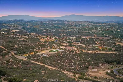 41612 Avenida De Encanto, Murrieta, CA 92562 - Photo 28