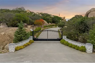 41612 Avenida De Encanto, Murrieta, CA 92562 - Photo 6