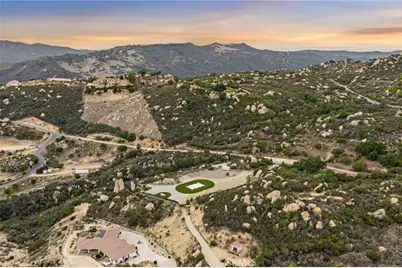 41612 Avenida De Encanto, Murrieta, CA 92562 - Photo 30