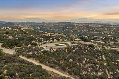 41612 Avenida De Encanto, Murrieta, CA 92562 - Photo 28