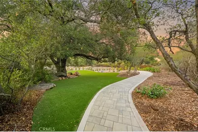 41612 Avenida De Encanto, Murrieta, CA 92562 - Photo 24