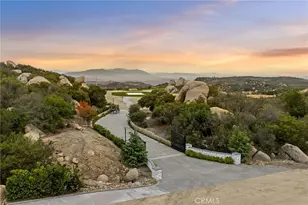 41612 Avenida De Encanto, Murrieta, CA 92562 - Photo 10