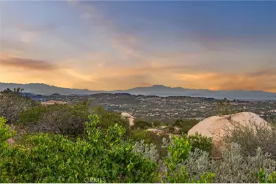 41612 Avenida De Encanto, Murrieta, CA 92562 - Photo 4