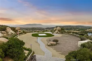 41612 Avenida De Encanto, Murrieta, CA 92562 - Photo 12