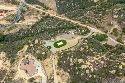 41612 Avenida De Encanto, Murrieta, CA 92562 - Photo 34