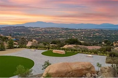 41612 Avenida De Encanto, Murrieta, CA 92562 - Photo 20
