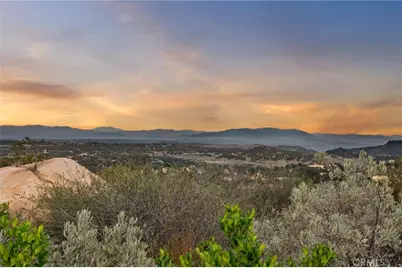 41612 Avenida De Encanto, Murrieta, CA 92562 - Photo 6