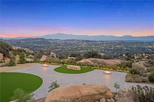 41612 Avenida De Encanto, Murrieta, CA 92562 - Photo 26