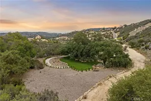 41612 Avenida De Encanto, Murrieta, CA 92562 - Photo 26