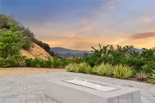 41612 Avenida De Encanto, Murrieta, CA 92562 - Photo 22