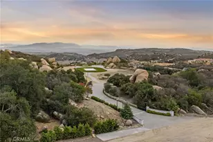 41612 Avenida De Encanto, Murrieta, CA 92562 - Photo 32