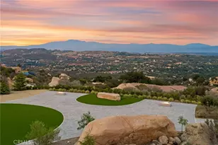 41612 Avenida De Encanto, Murrieta, CA 92562 - Photo 22