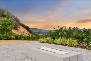 41612 Avenida De Encanto, Murrieta, CA 92562 - Photo 22
