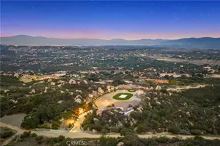 41612 Avenida De Encanto, Murrieta, CA 92562 - Photo 20