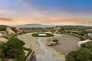 41612 Avenida De Encanto, Murrieta, CA 92562 - Photo 14