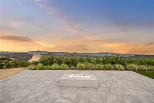 41612 Avenida De Encanto, Murrieta, CA 92562 - Photo 10
