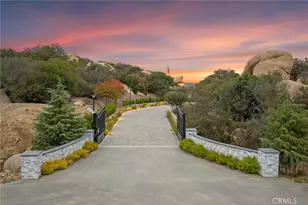 41612 Avenida De Encanto, Murrieta, CA 92562 - Photo 4