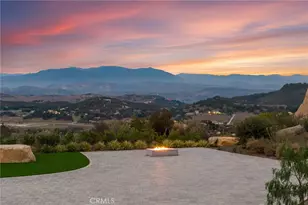 41612 Avenida De Encanto, Murrieta, CA 92562 - Photo 26