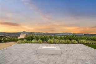 41612 Avenida De Encanto, Murrieta, CA 92562 - Photo 8