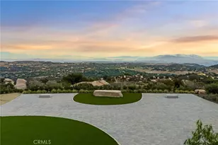 41612 Avenida De Encanto, Murrieta, CA 92562 - Photo 18