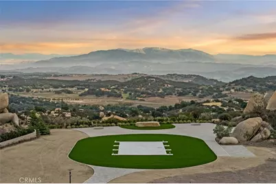 41612 Avenida De Encanto, Murrieta, CA 92562 - Photo 16