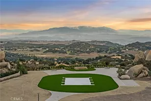 41612 Avenida De Encanto, Murrieta, CA 92562 - Photo 16