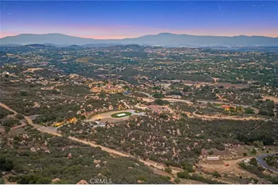 41612 Avenida De Encanto, Murrieta, CA 92562 - Photo 20