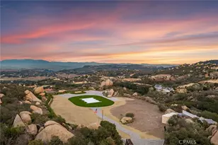 41612 Avenida De Encanto, Murrieta, CA 92562 - Photo 16