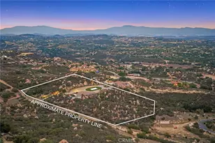 41612 Avenida De Encanto, Murrieta, CA 92562 - Photo 8